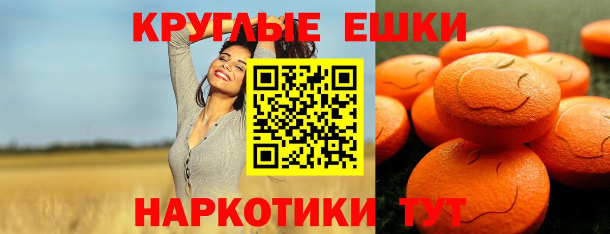 Краснодар  ЭКСТАЗИ  Вход с VPN  Ecstasy Philipp Plein  ЭКСТАЗИ ешки 