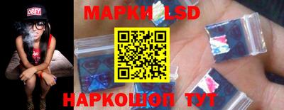 не бодяженный Аргун