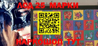 гидропоника Апшеронск