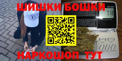 не бодяженный Аргун