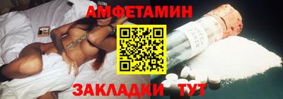 не бодяженный Аргун