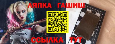 не бодяженный Аргун