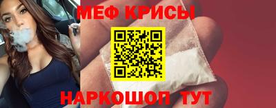 не бодяженный Аргун